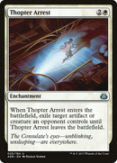 Thopter Arrest (25) (AER)