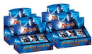 Image for Modern Masters 2017 - Booster Box Case - Magic: The Gathering