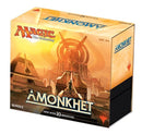 Image for Amonkhet - Bundle - Magic: The Gathering