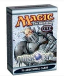 Image for Mirrodin Tournament Pack - Magic: The Gathering