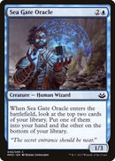 Sea Gate Oracle (48) (MM3)