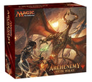 Image for Archenemy: Nicol Bolas Box Set - Magic: The Gathering