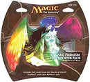 Image for Shards of Alara - Premium Foil Booster Pack - Magic: The Gathering