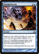 Thunderheads (37) (GPT)