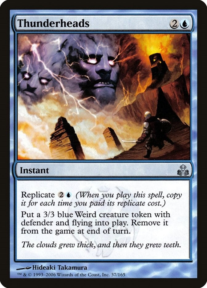 Thunderheads (37) (GPT)