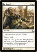 To Arms! (20) (GPT)