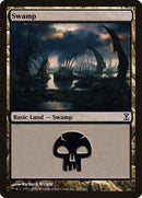 Swamp (293) (293) (TSP)