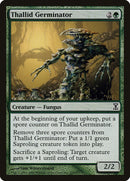 Thallid Germinator (225) (TSP)