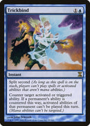Trickbind (88) (TSP)