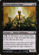 Urborg Syphon-Mage (139) (TSP)