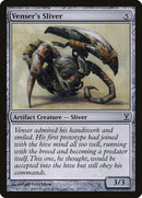 Venser's Sliver (267) (TSP)