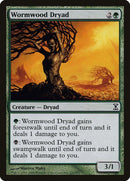 Wormwood Dryad (233) (TSP)
