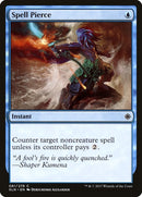 Spell Pierce (81) (XLN)