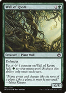 Wall of Roots (190) (IMA)