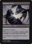 Vampiric Link (92) (PLC)