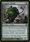 Vitaspore Thallid (143) (PLC)
