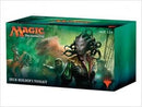 Image for Ixalan - Deck Builder's Toolkit - Magic: The Gathering