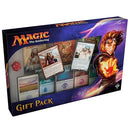 Image for 2017 Gift Pack - Magic: The Gathering