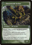 Thornweald Archer (154) (FUT)
