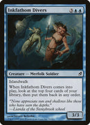 Inkfathom Divers (70) (LRW)