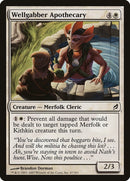 Wellgabber Apothecary (47) (LRW)