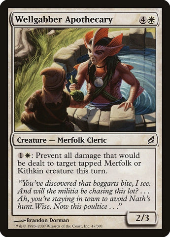 Wellgabber Apothecary (47) (LRW)