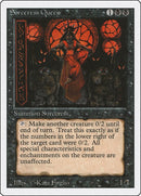 Sorceress Queen (3ED)