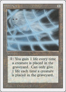 Soul Net (3ED)
