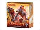Image for Rivals of Ixalan - Prerelease Pack - Magic: The Gathering