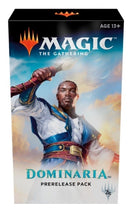 Image for Dominaria - Prerelease Pack - Magic: The Gathering