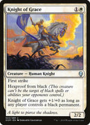 Knight of Grace (23) (DOM)