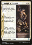 Triumph of Gerrard (38) (DOM)