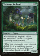 Yavimaya Sapherd (189) (DOM)