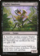 Thallid Omnivore (106) (DOM)