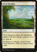 Vivid Meadow (277) (CM2)