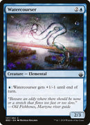 Watercourser (137) (BBD)