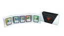 Image for SDCC 2018 EXCLUSIVE Planeswalker Set - Magic: The Gathering