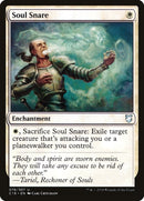 Soul Snare (76) (C18)