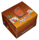 Image for Revised Edition - Starter Deck Display - Magic: The Gathering