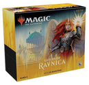 Image for Guilds of Ravnica - Bundle - Magic: The Gathering