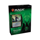 Image for Guilds of Ravnica - Guild Kit: Golgari - Magic: The Gathering