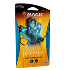 Image for Guilds of Ravnica - Theme Booster Pack [Izzet] - Magic: The Gathering
