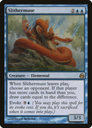 Slithermuse (50) (MOR)