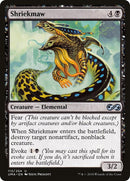 Shriekmaw (113) (UMA)