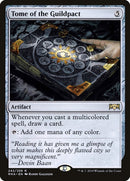 Tome of the Guildpact (242) (RNA)