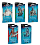 Image for Ravnica Allegiance - Theme Booster Pack [Set of 5] - Magic: The Gathering