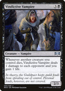 Vindictive Vampire (90) (RNA)
