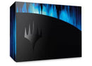 Image for Ravnica Allegiance: Mythic Edition - Magic: The Gathering