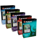 Image for Ravnica Allegiance - Guild Kit [Set of 5] - Magic: The Gathering