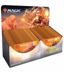 Image for Modern Horizons - Booster Box - Magic: The Gathering